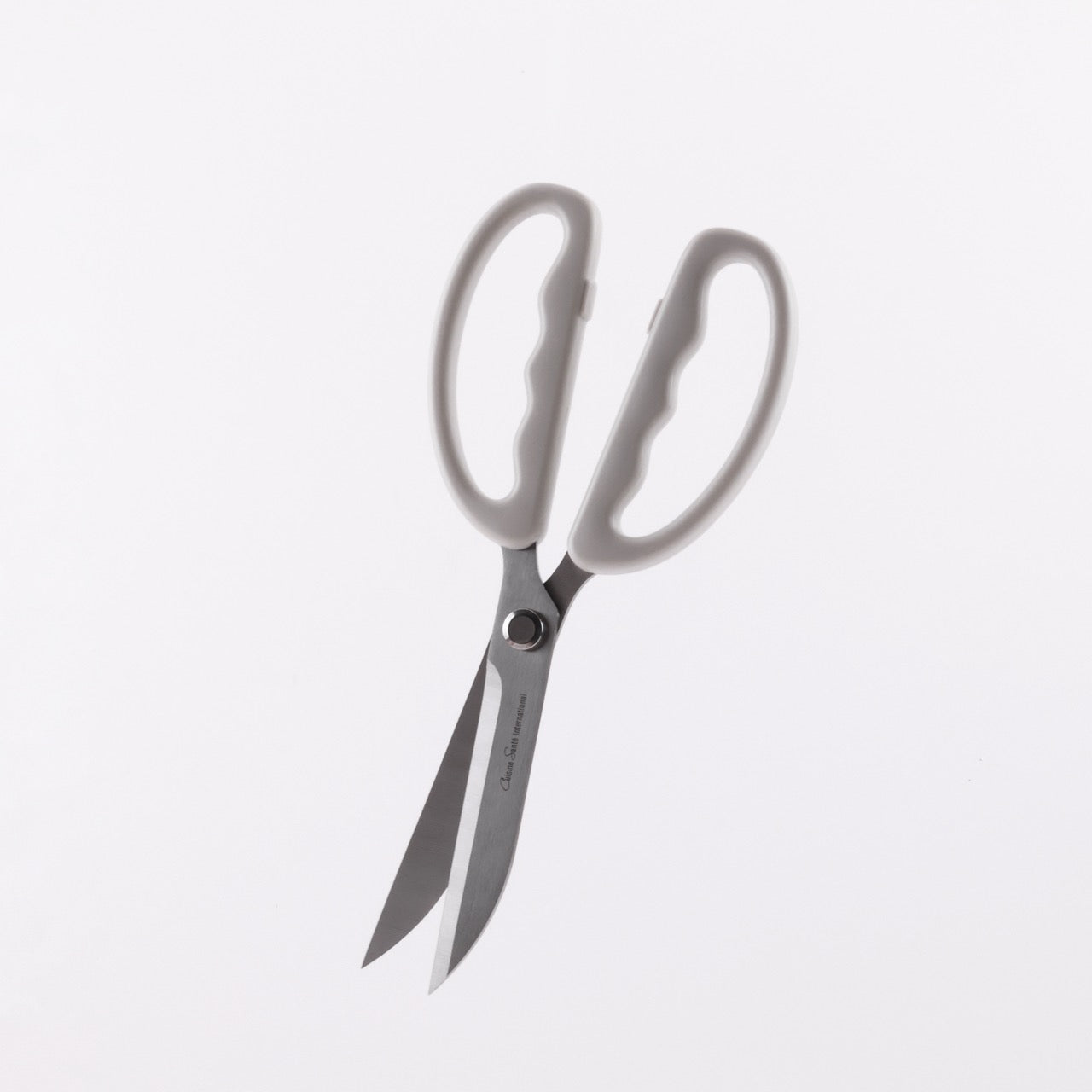 Professional Scissors