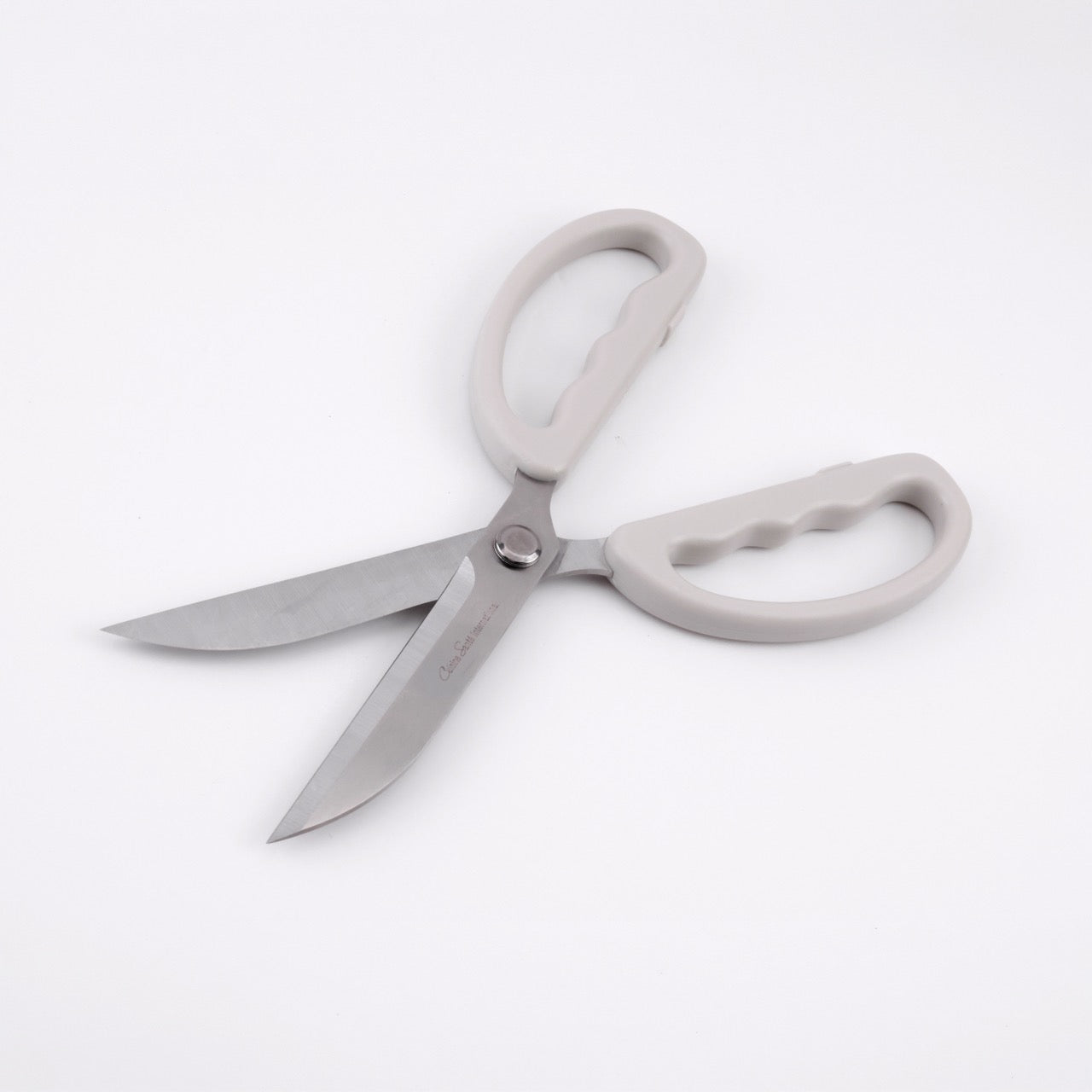 Professional Scissors