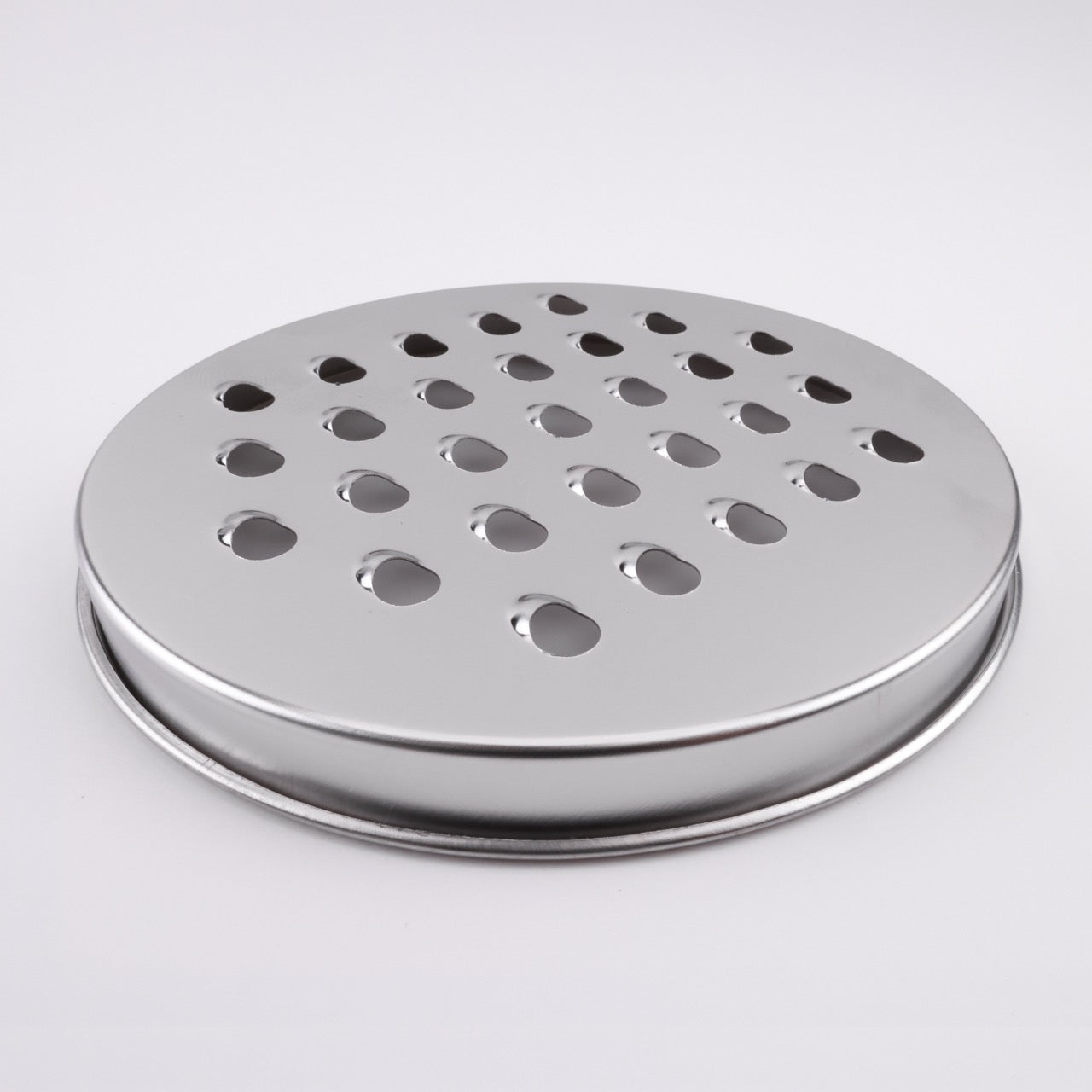 10-Piece Mixing Bowl Set