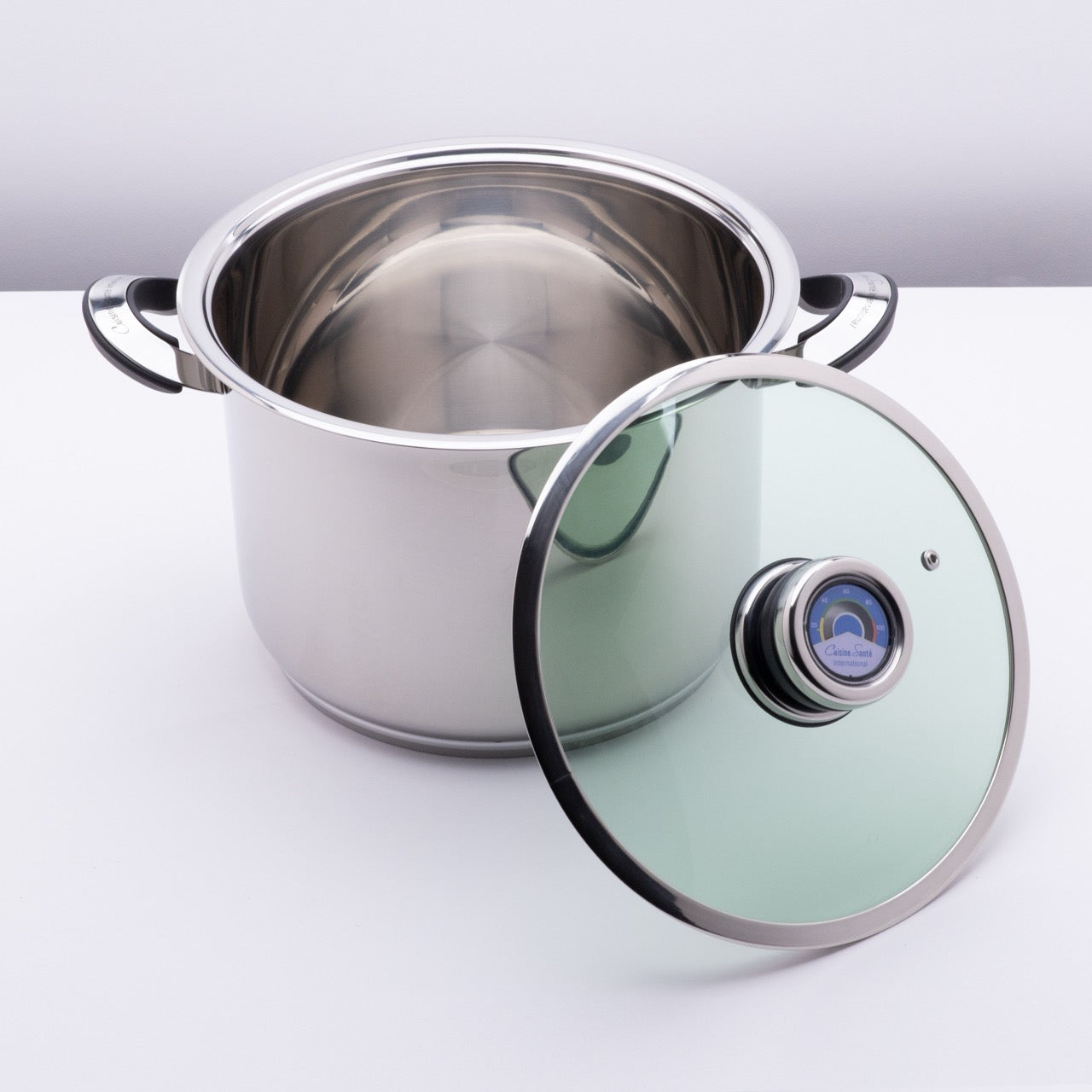 Signature Collection