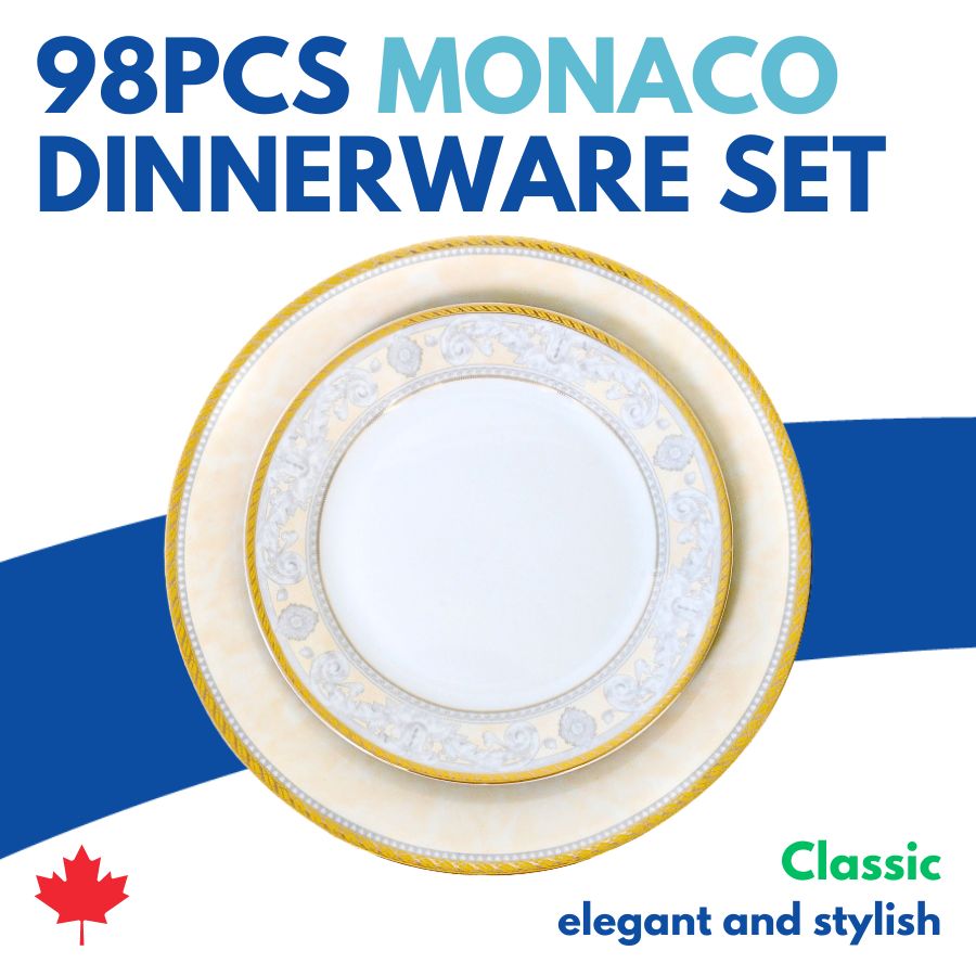 Cuisine Sante premium