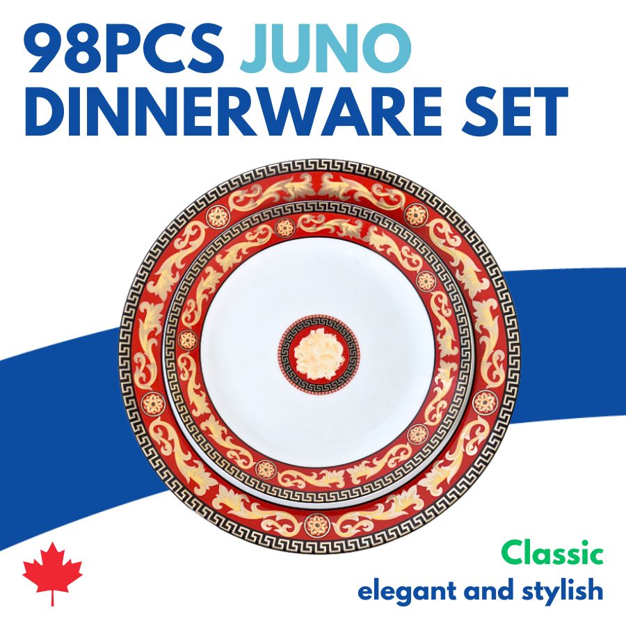 Cuisine Sante Kitchenware set