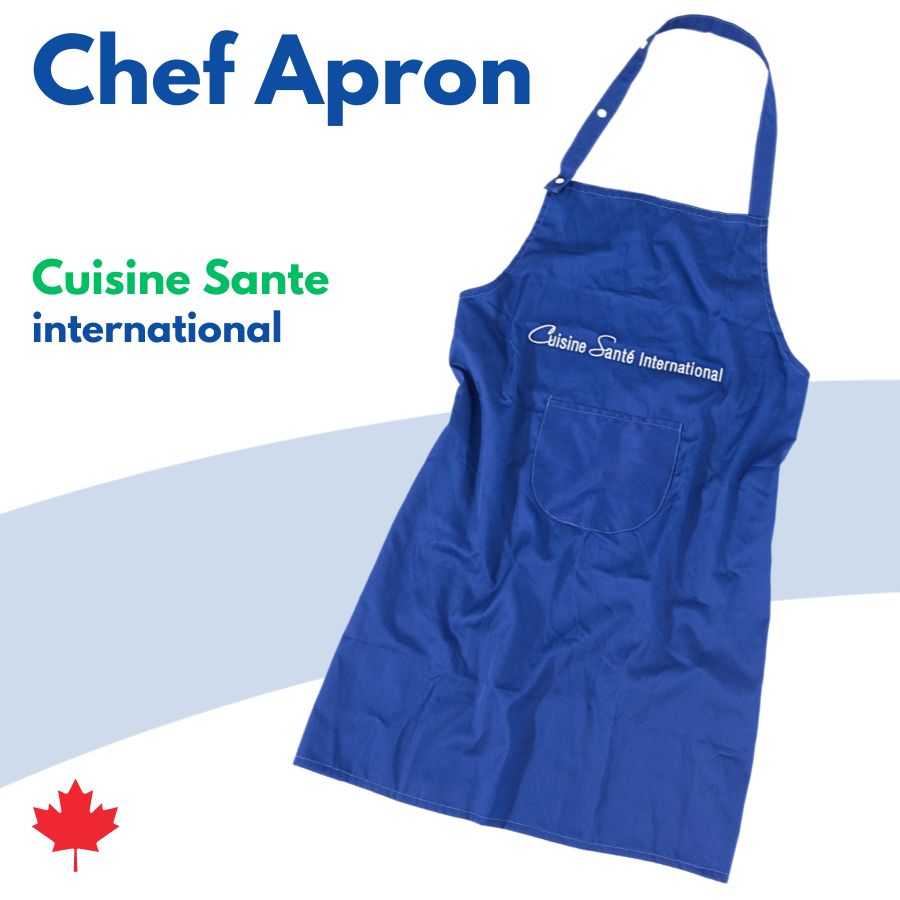 Cuisine Sante Shop Online Lebanon