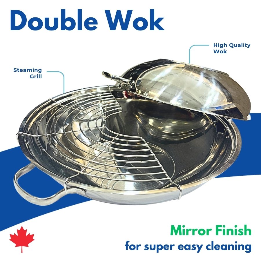 Shop Lebanon Cuisine Sante Kitchenware