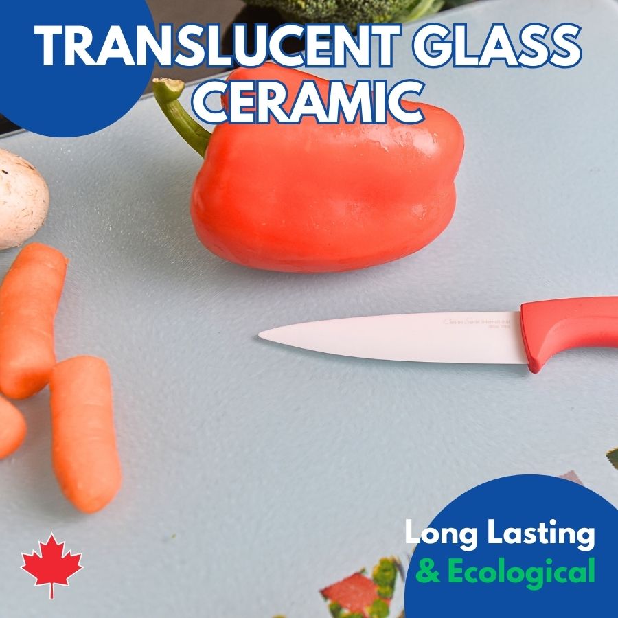 Cuisine Sante Ecological