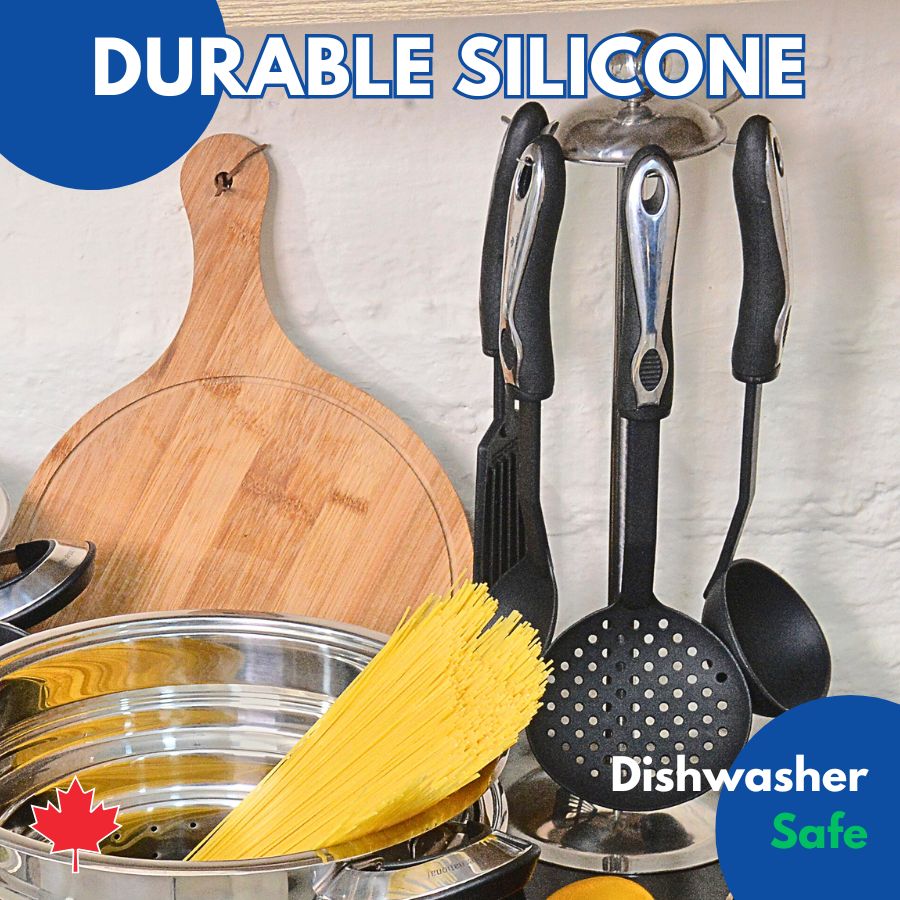 Cuisine Sante Cookware