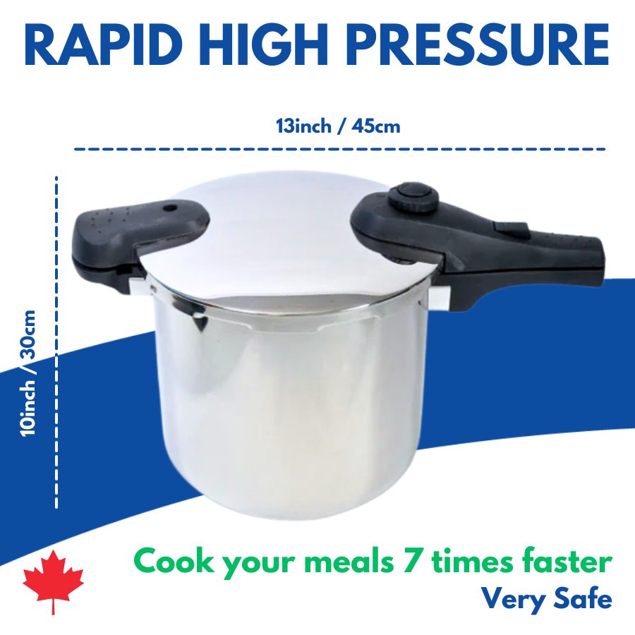 Top-quality Cooking Tools