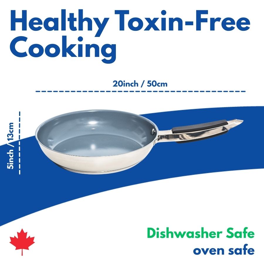 non-stick top-rated