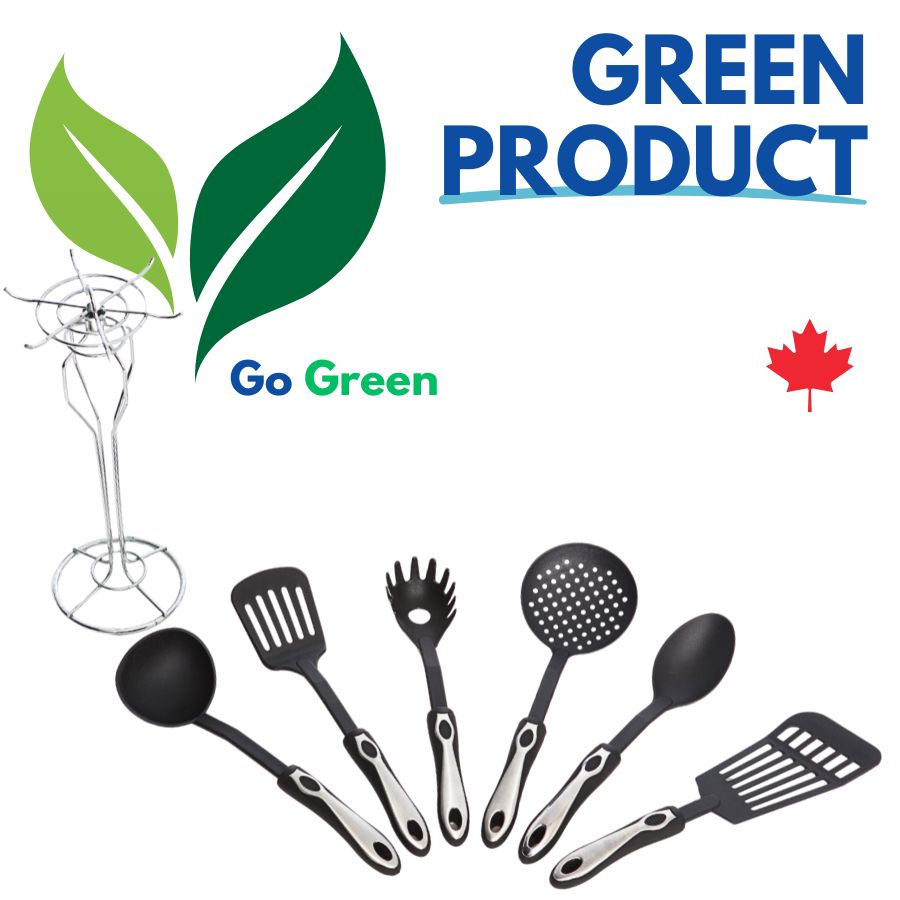 Cuisine Sante Green Product