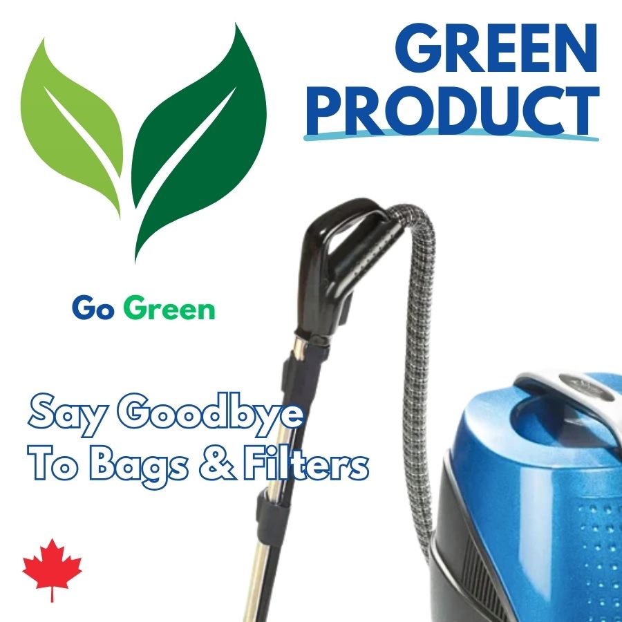 Cuisine Sante Green Product