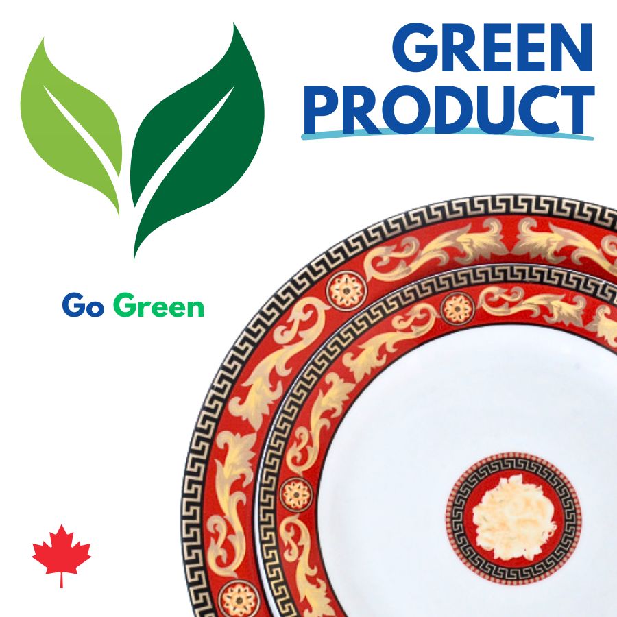 Premium kitchen essentials