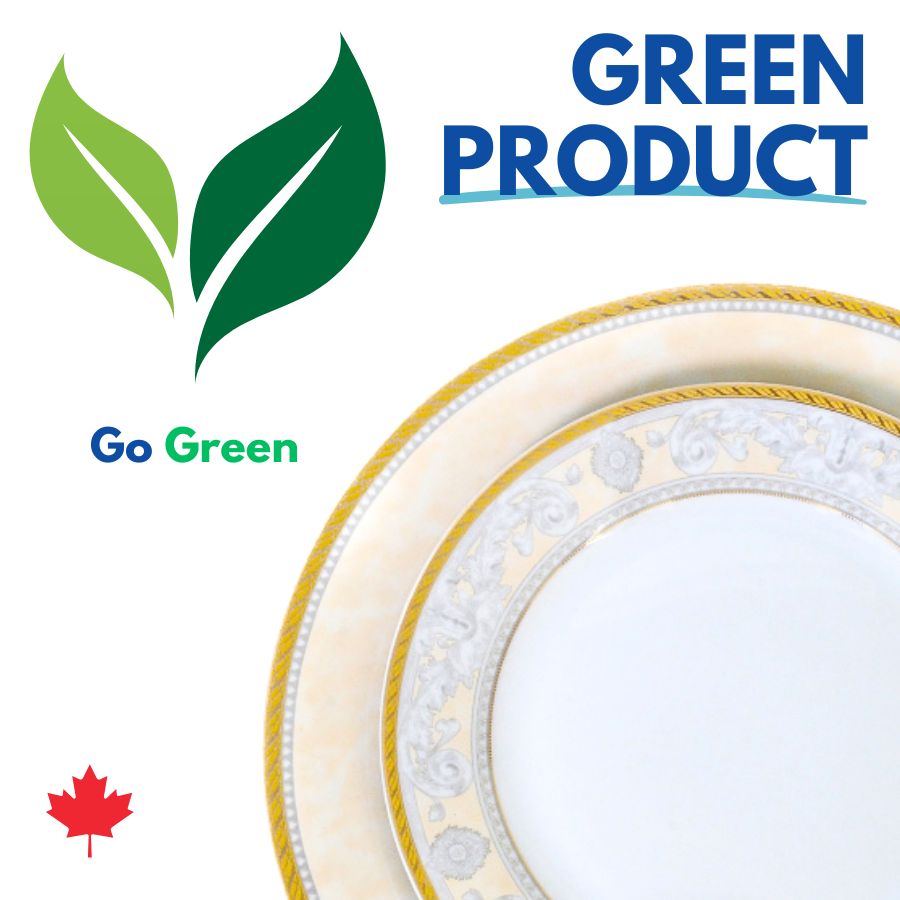 online shop Lebanon