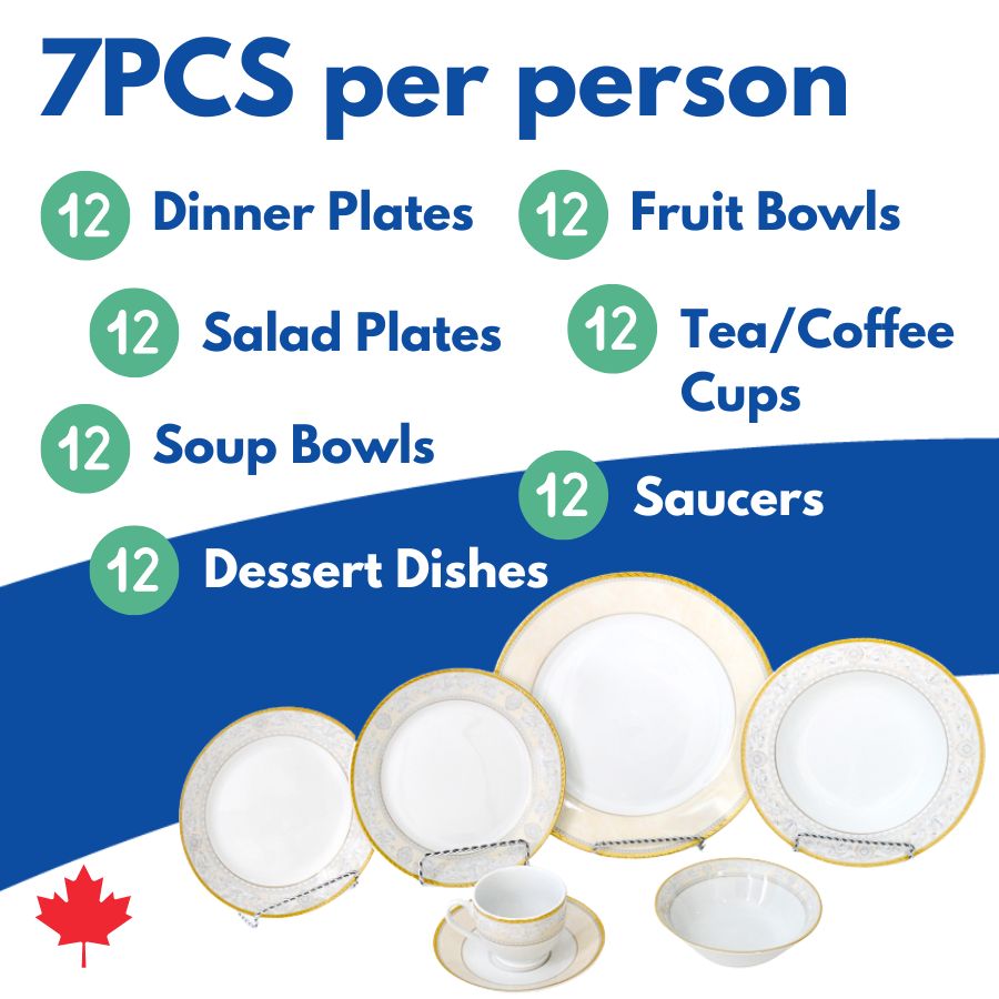 top-rated kitchen essentials