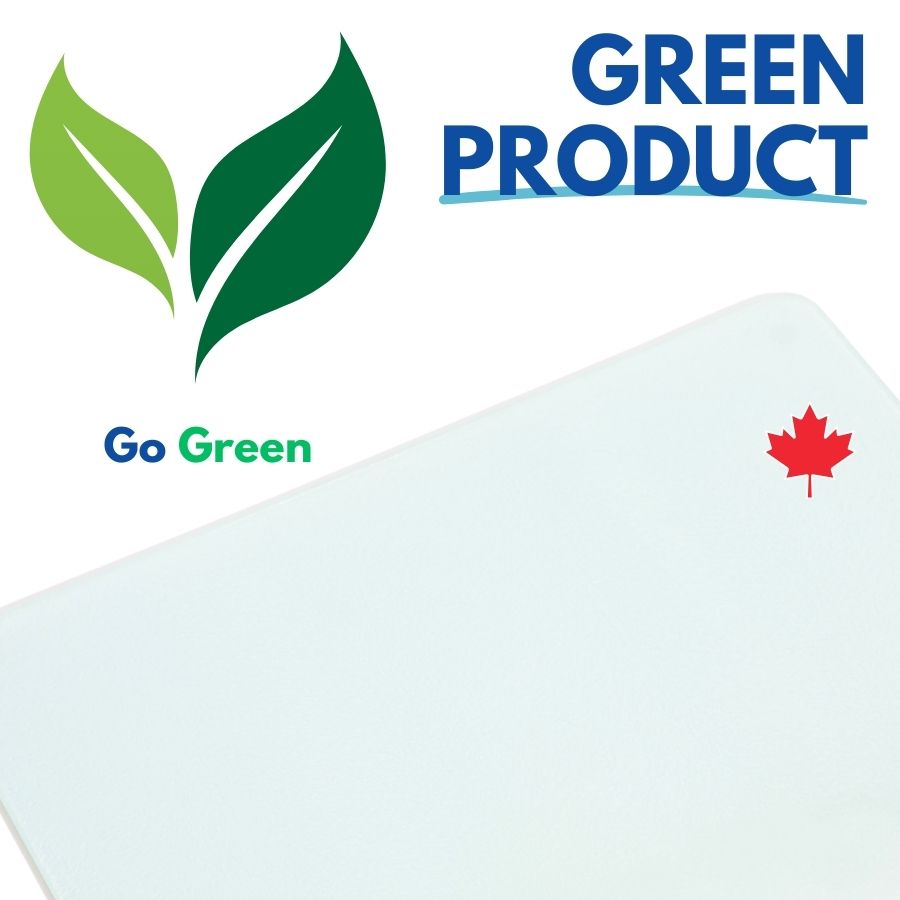 Cuisine Sante Green Product