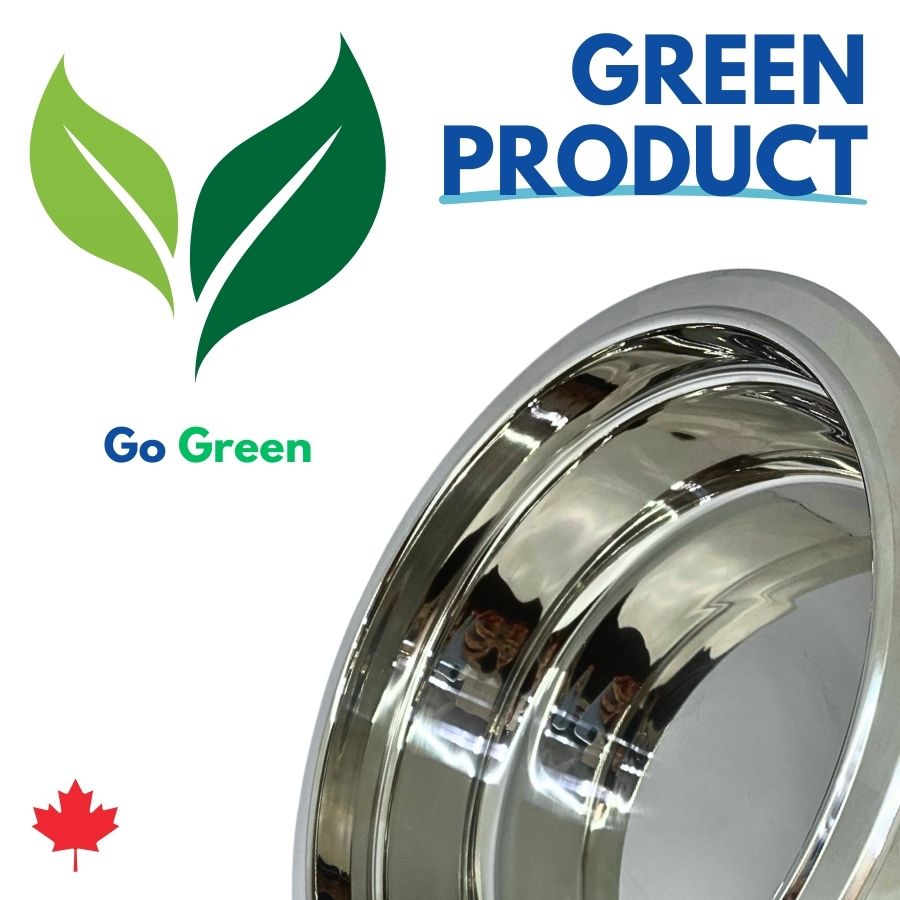 Cuisine Sante Green Product