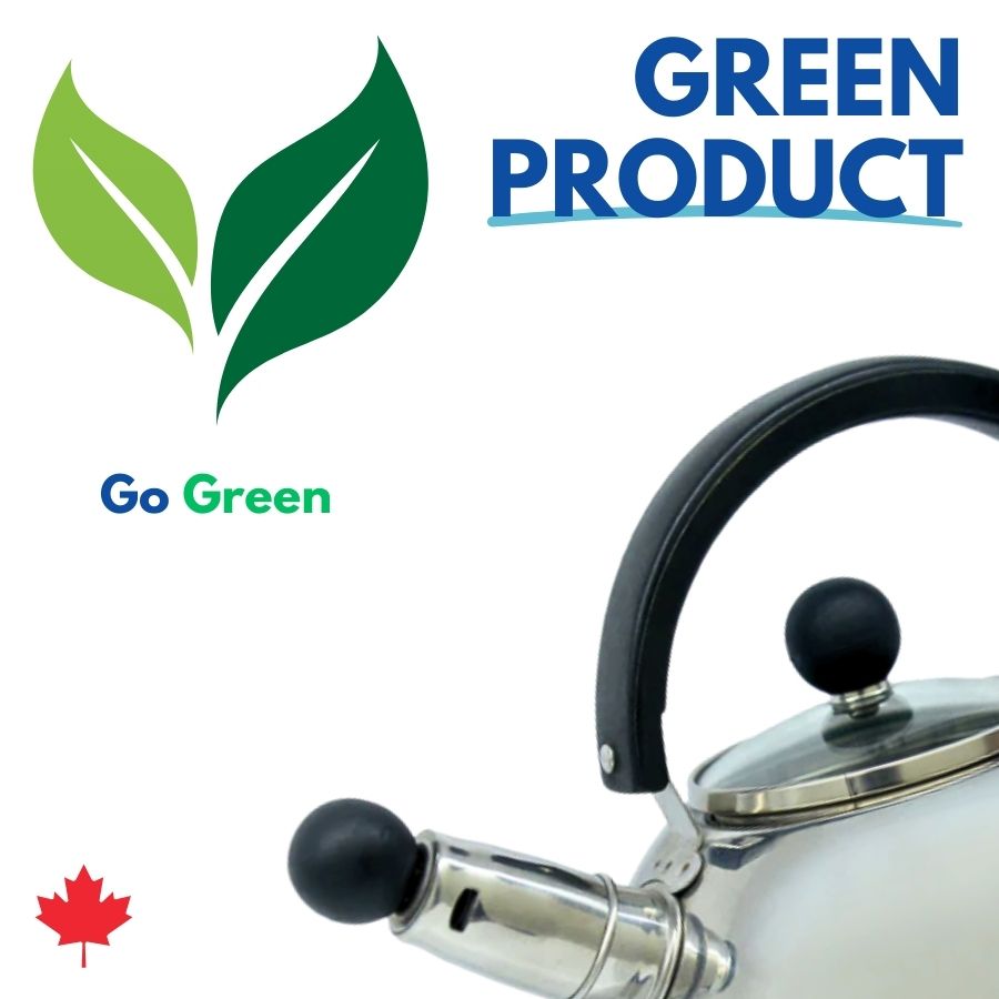 Cuisine Sante Green Product