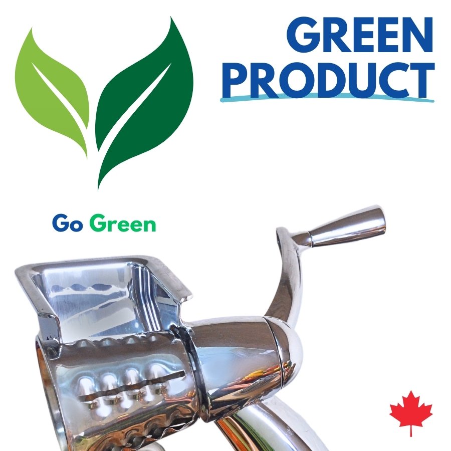 Top-quality Cooking Tools