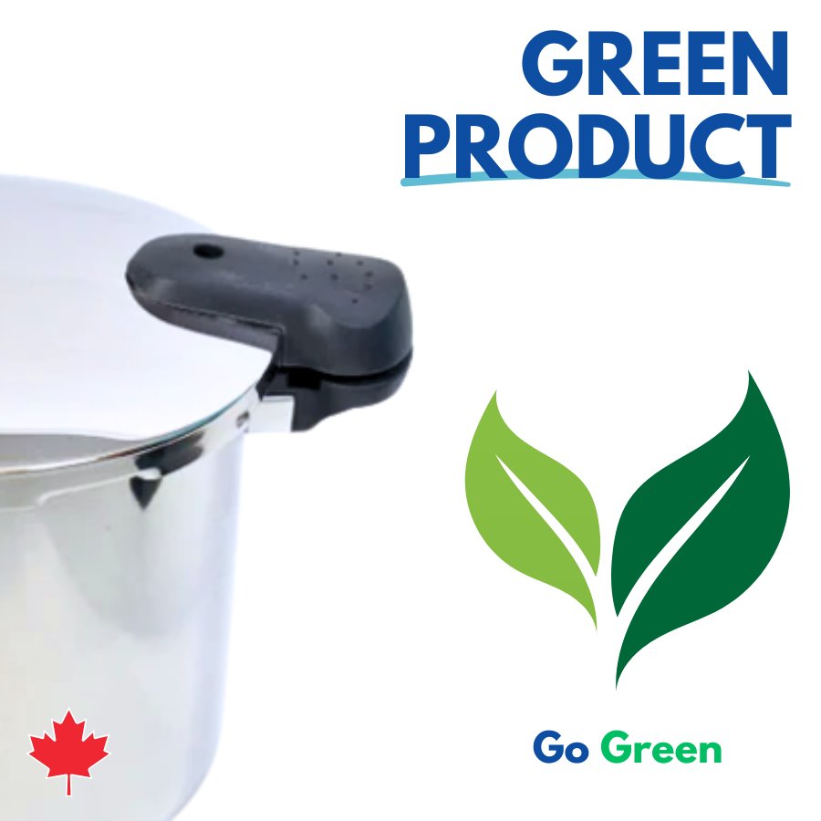 Shop Best Lebanon Cookware