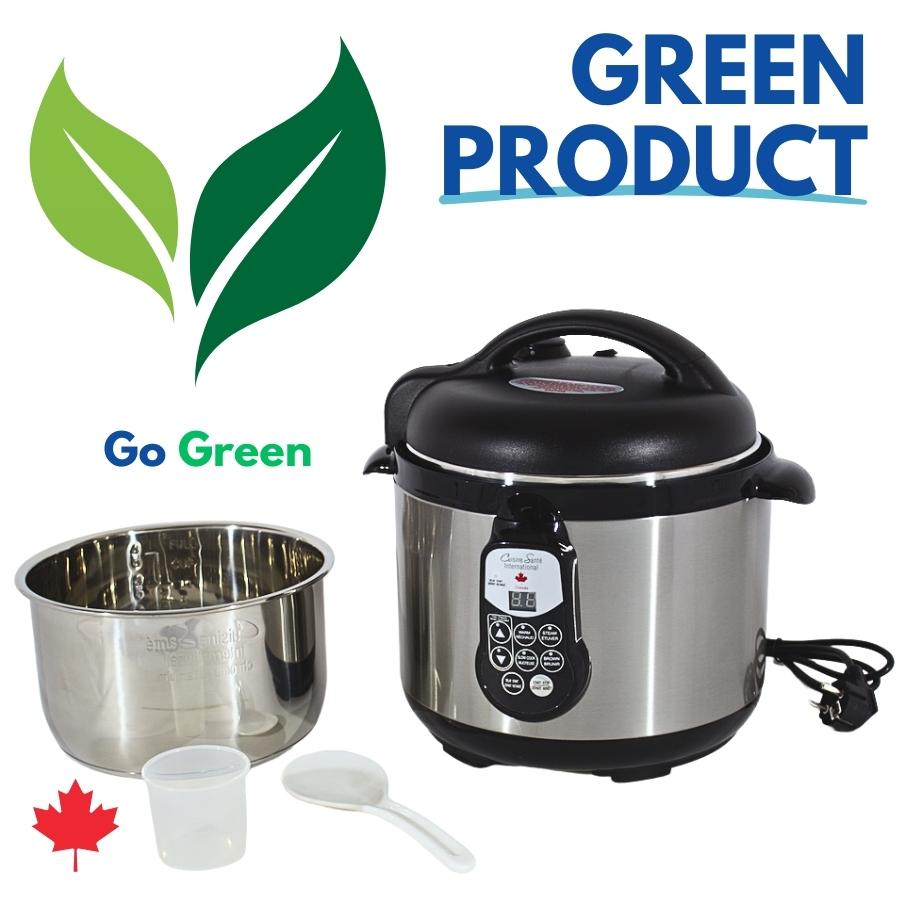 Best Cooking Tools Lebanon