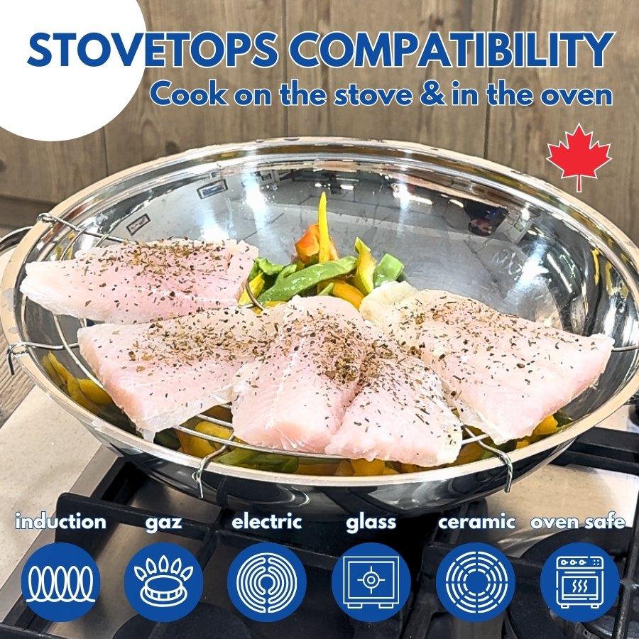 Best Online Lebanon Kitchenware