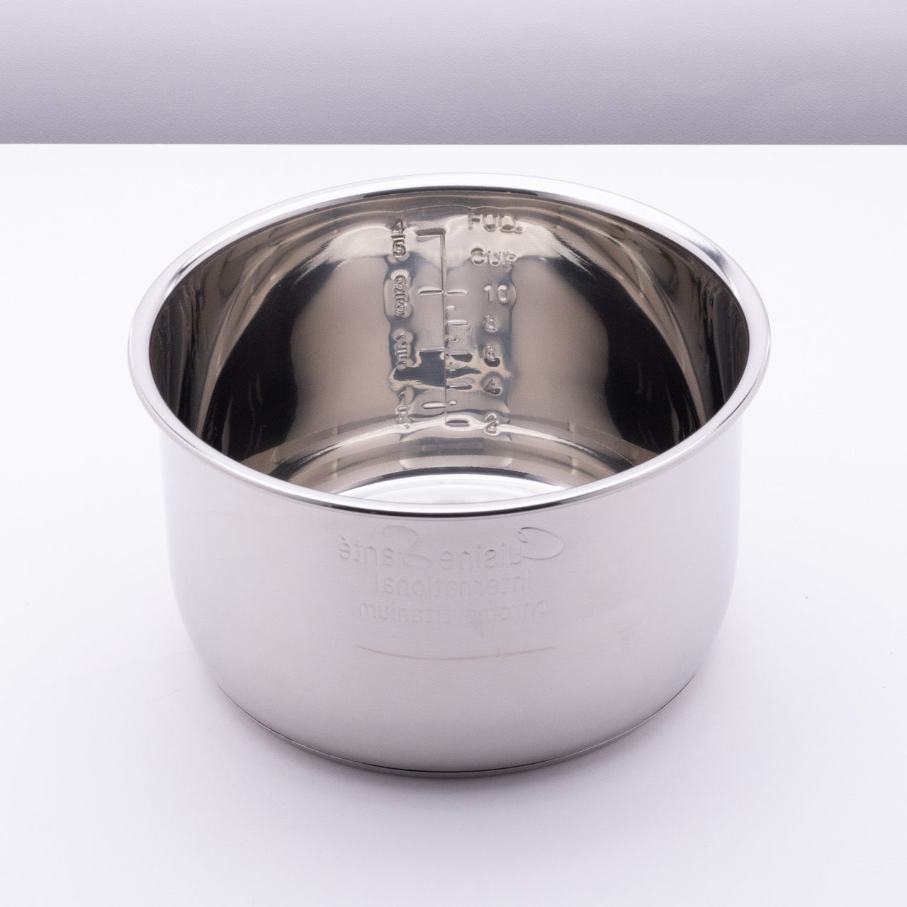 Multi-Cooker: 5-in-1