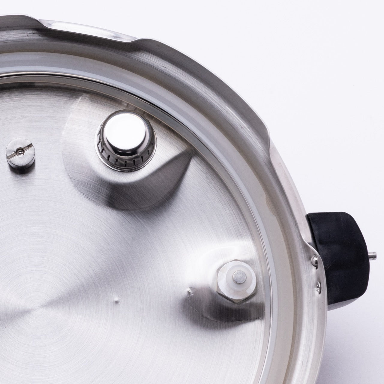 Multi-Cooker: 5-in-1