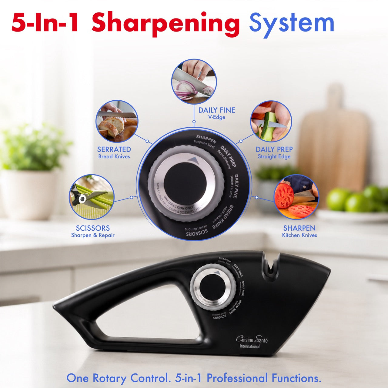 5_in_1_knife_sharpener