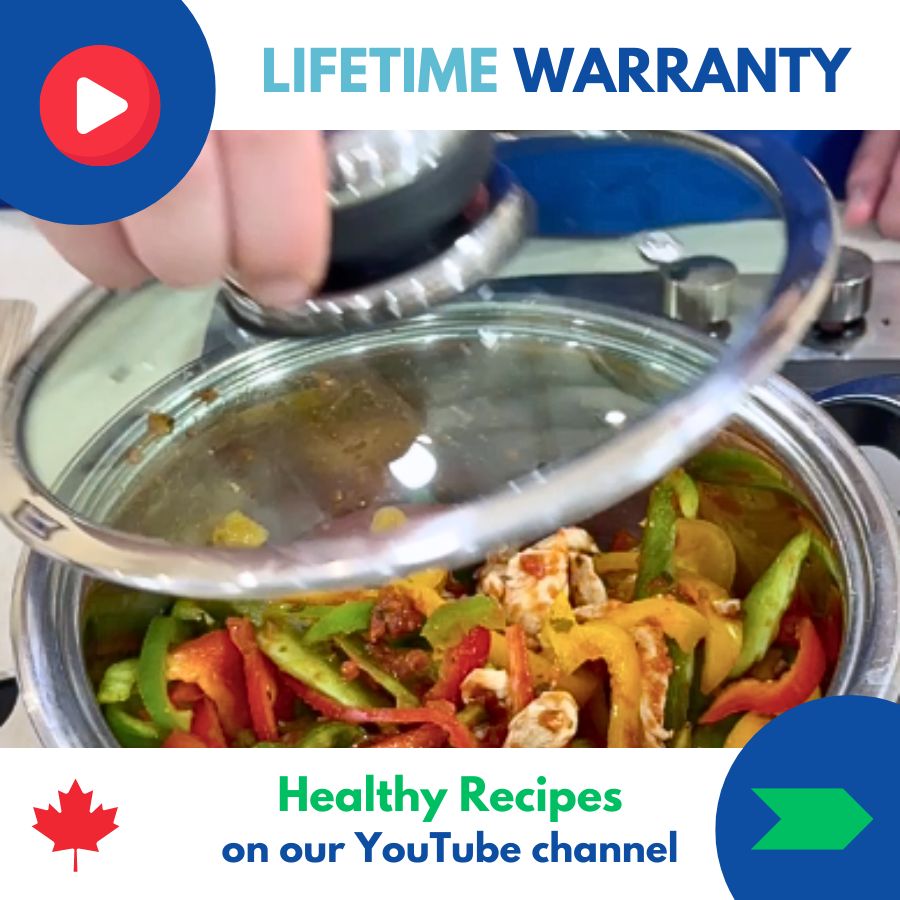 Cuisine Sante Healthy Recipes