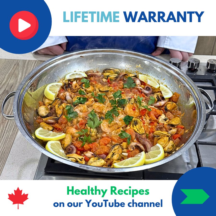 Cuisine Sante Healthier Cooking