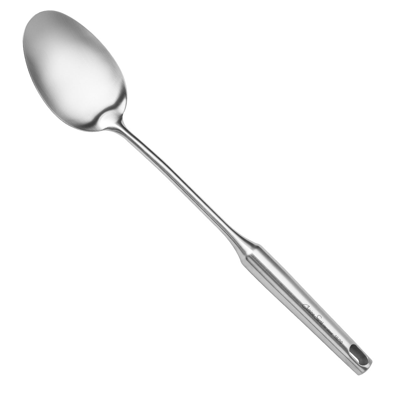 7 PCS Utensils Set Stainless Steel