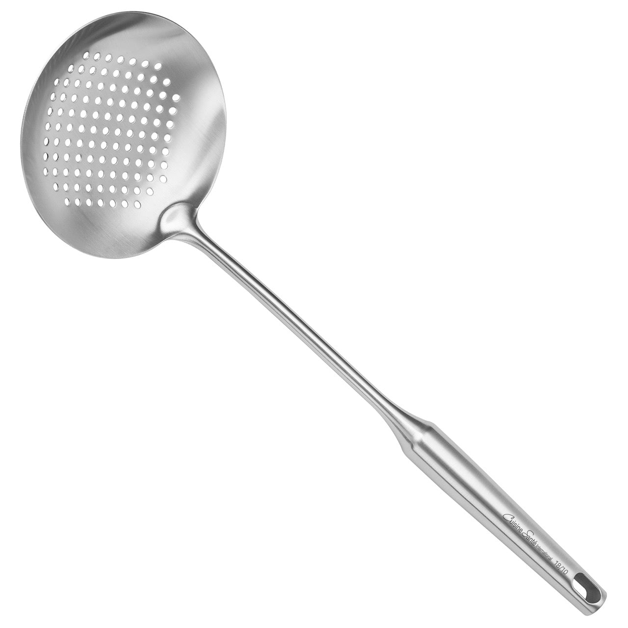 7 PCS Utensils Set Stainless Steel