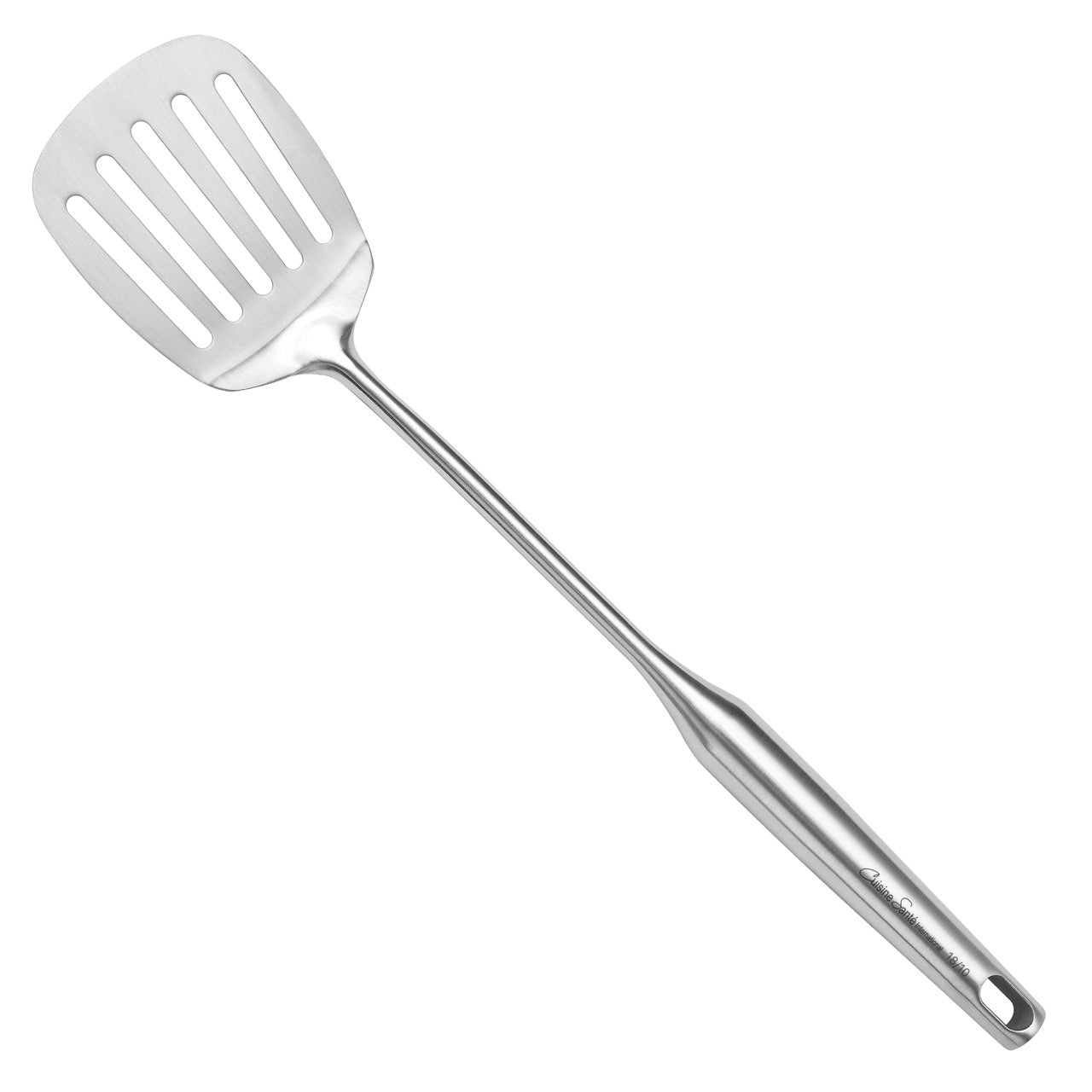 7 PCS Utensils Set Stainless Steel