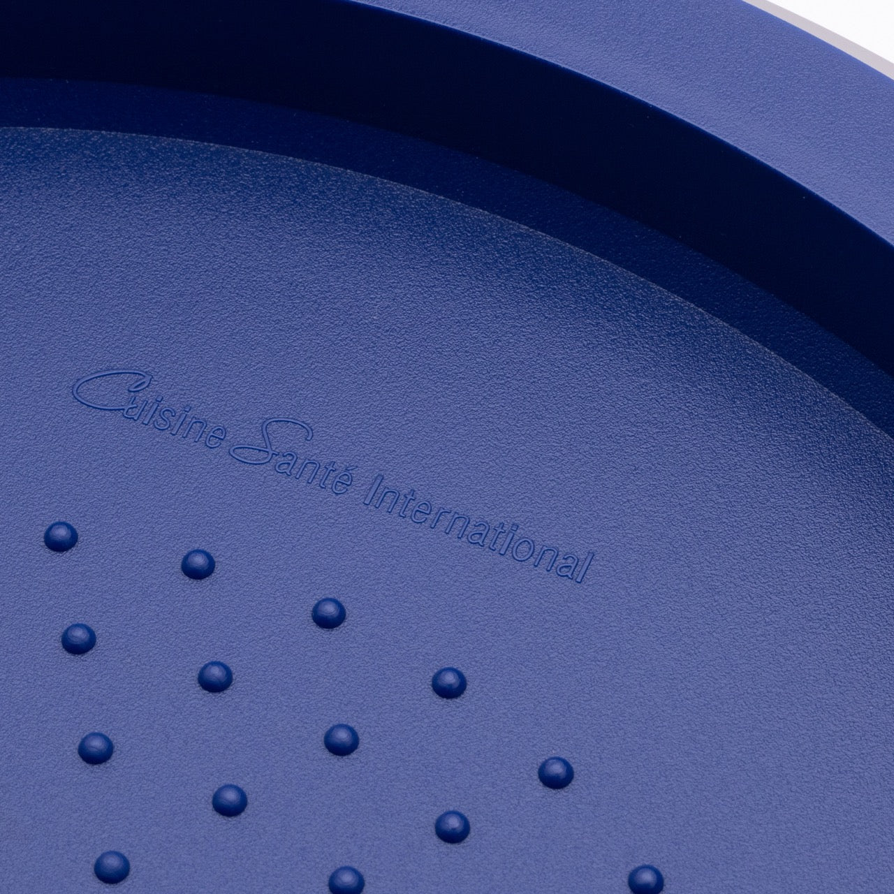 Dome Cover & Lid