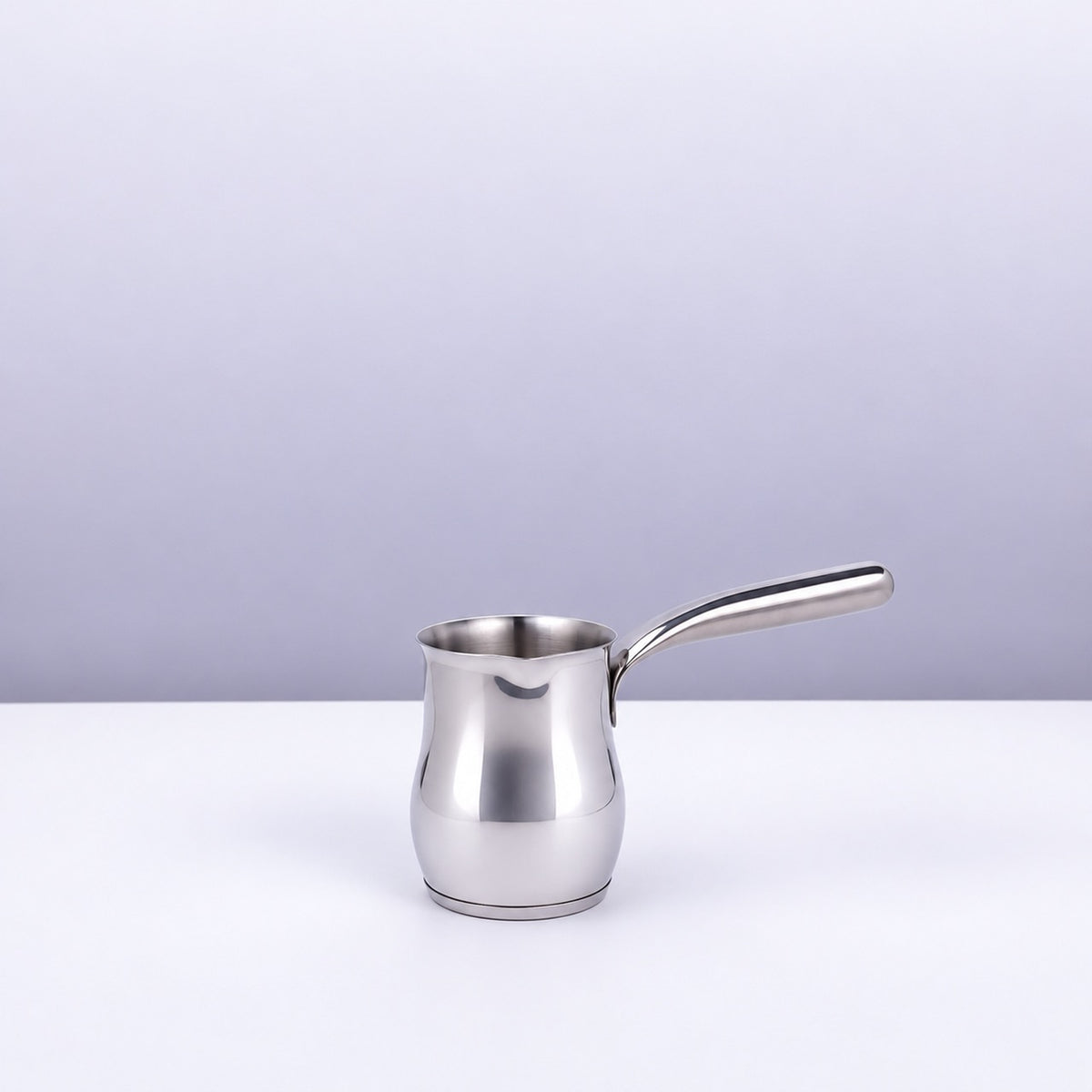 400mL Le Libanais Coffee Warmer