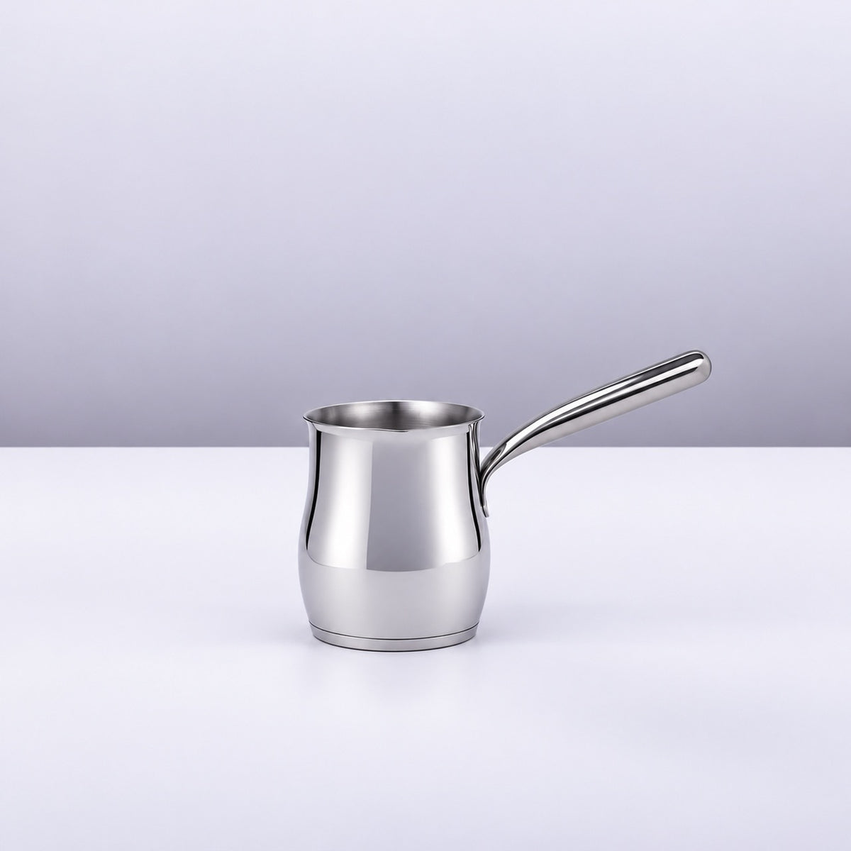 750mL Le Libanais Coffee Warmer