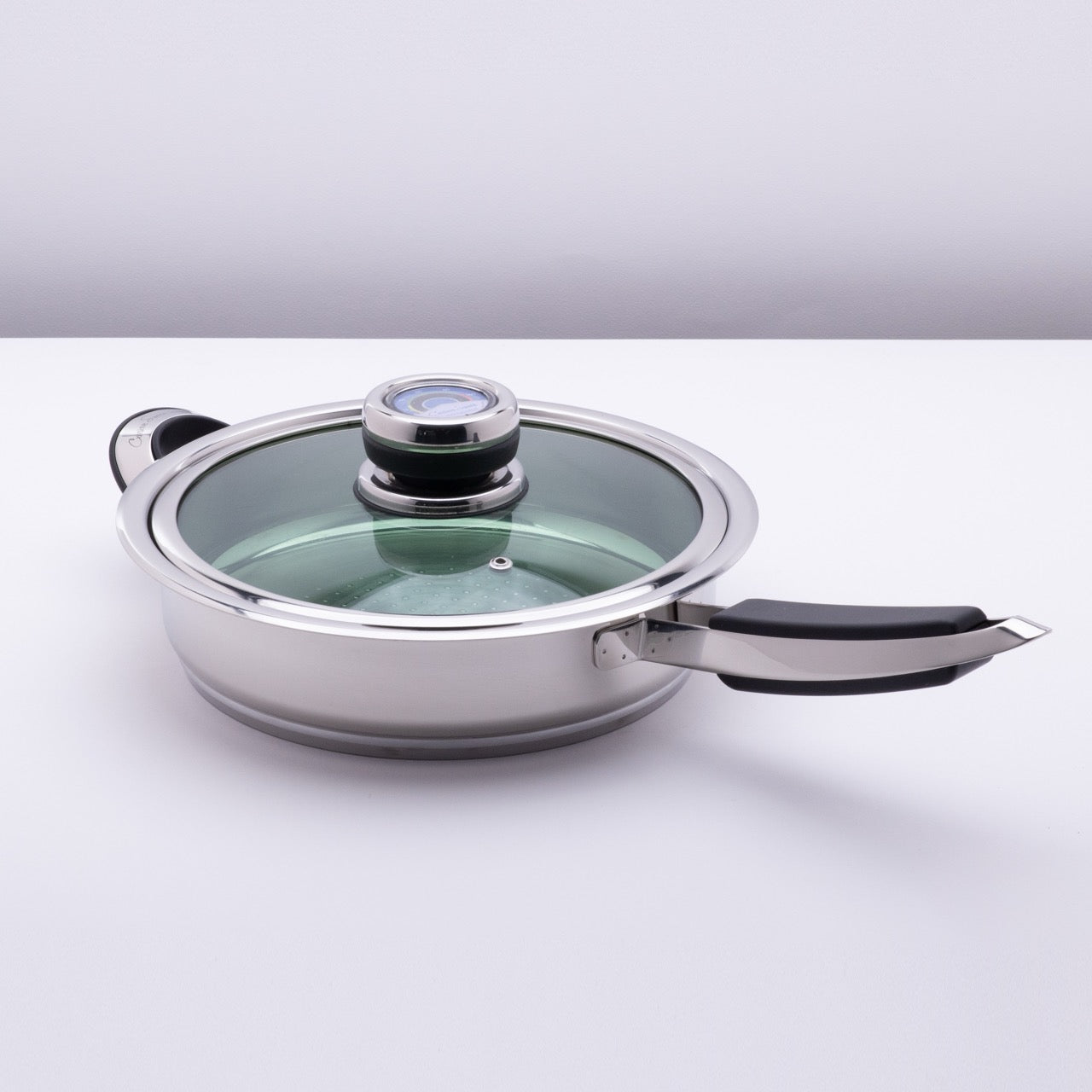 Signature Collection