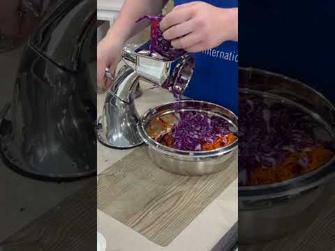 Premium Kitchen Essentials
