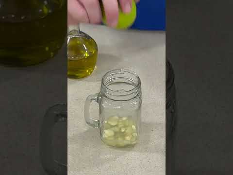 Cuisine Sante Healthy Recipes