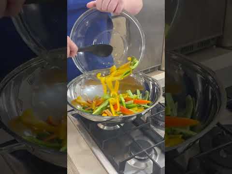 Shop Stainless Steel Healthy Cookware