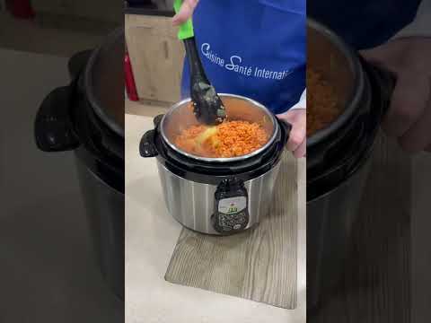Cuisine Sante Top-rated
