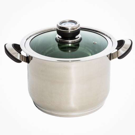 The Cookwares