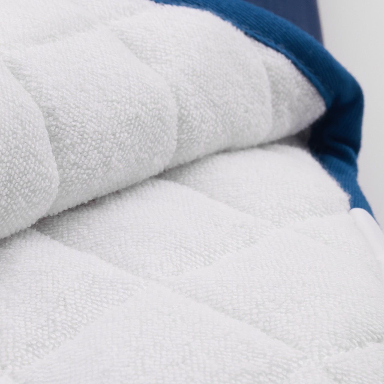 Oven Mitts Set