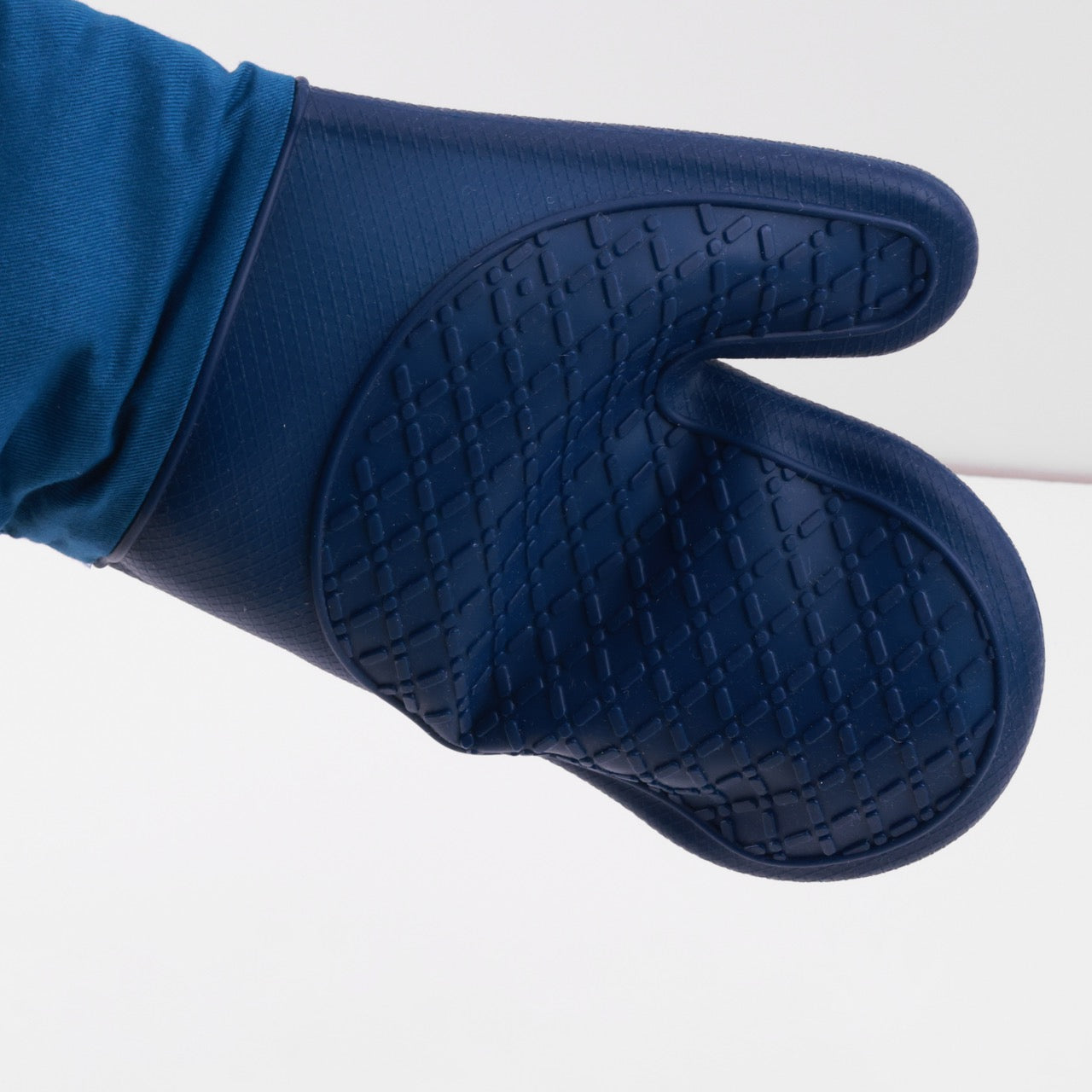 Oven Mitts Set