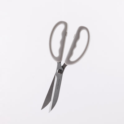 Professional Scissors