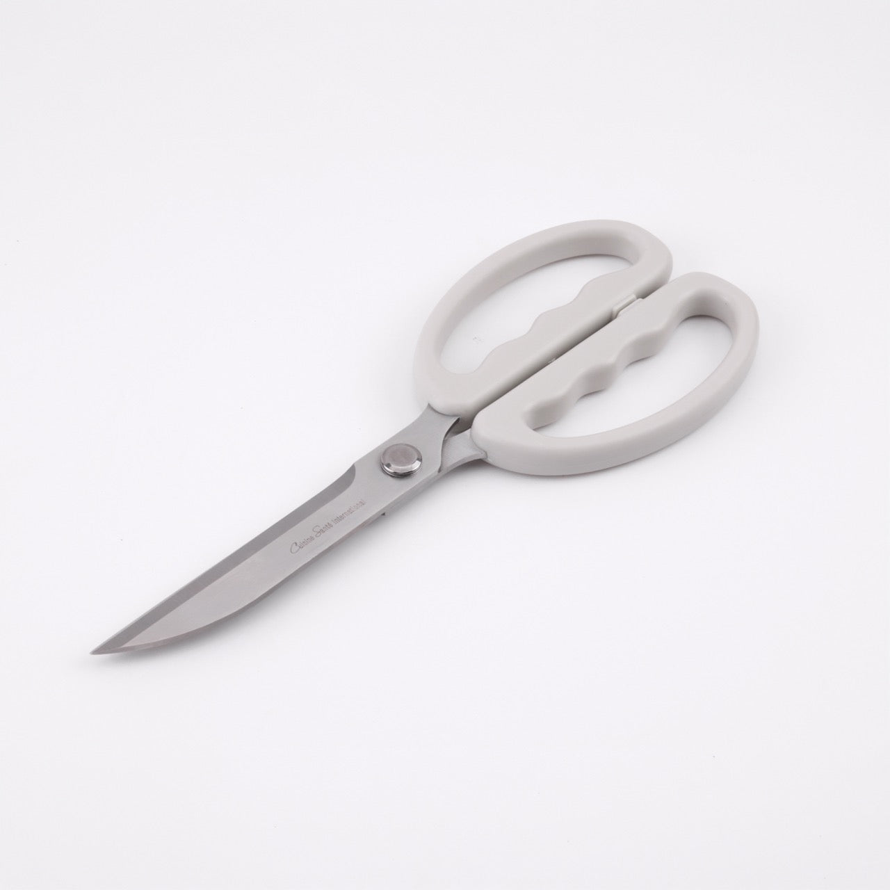 Professional Scissors