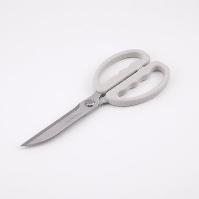 Professional Scissors