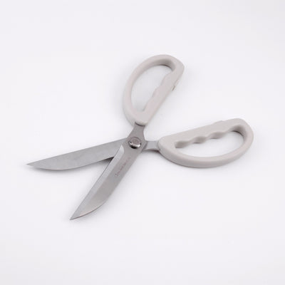 Professional Scissors