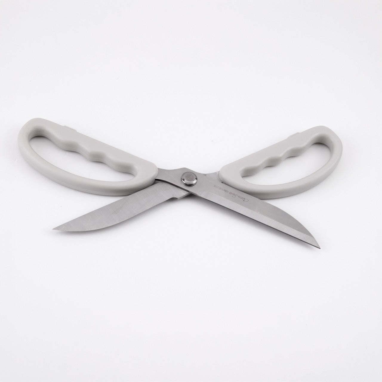 Professional Scissors