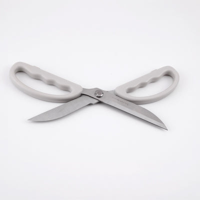 Professional Scissors