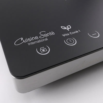 Indux Pro